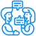 Client Communication Plan